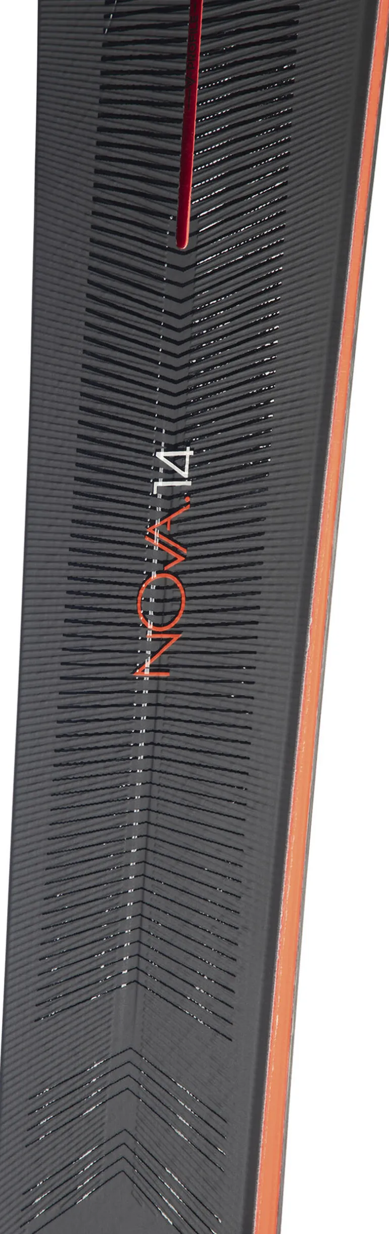 Women's Skis Nova 14 KONECT