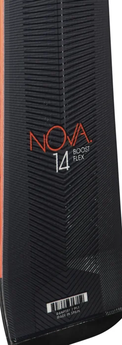 Women's Skis Nova 14 KONECT