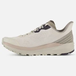 Women's SKPR 2.0 Active Shoes