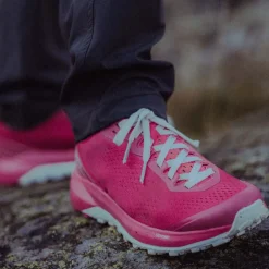 Women's SKPR 2.0 Active Shoes