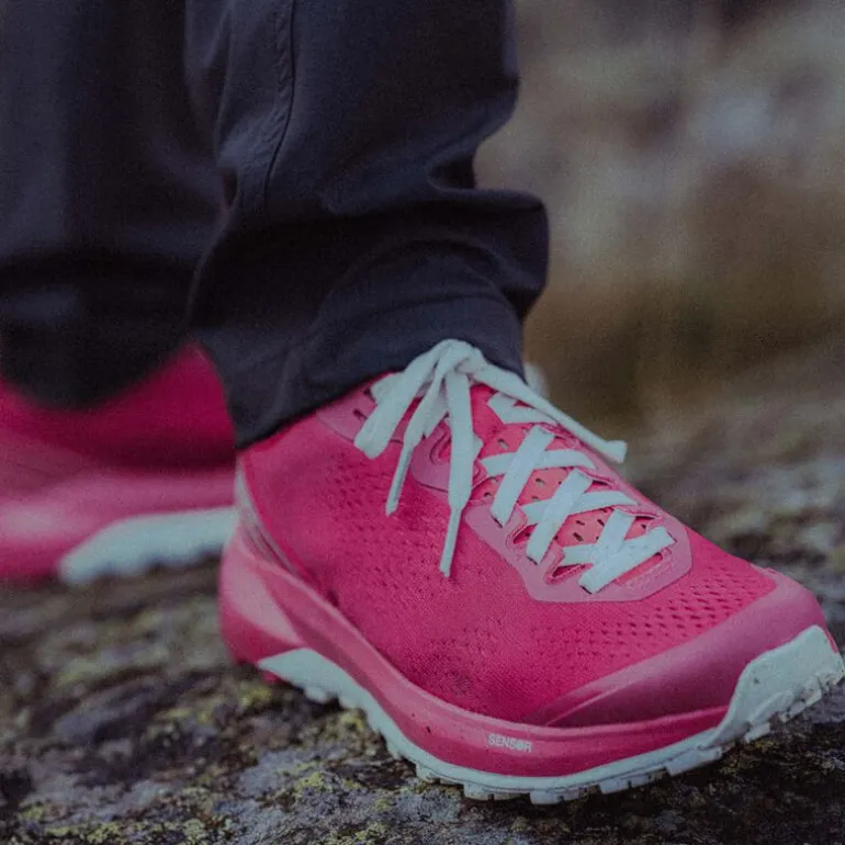 Women's SKPR 2.0 Active Shoes