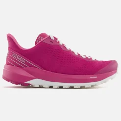 Women's SKPR 2.0 Active Shoes