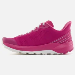 Women's SKPR 2.0 Active Shoes