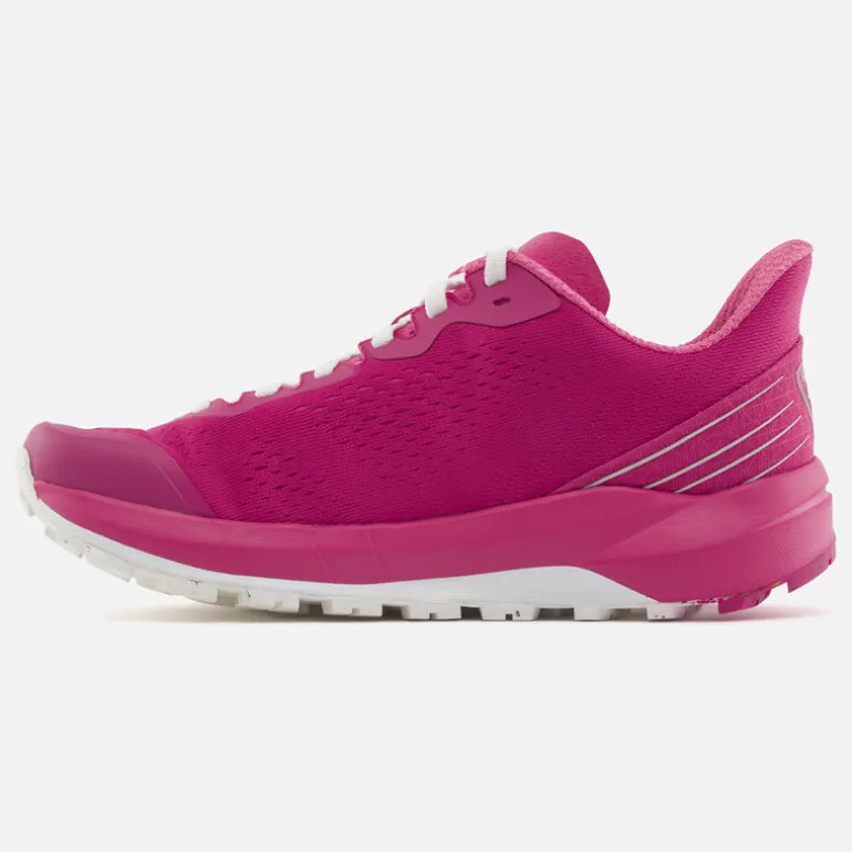 Women's SKPR 2.0 Active Shoes