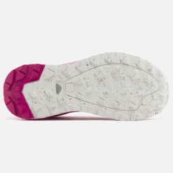 Women's SKPR 2.0 Active Shoes