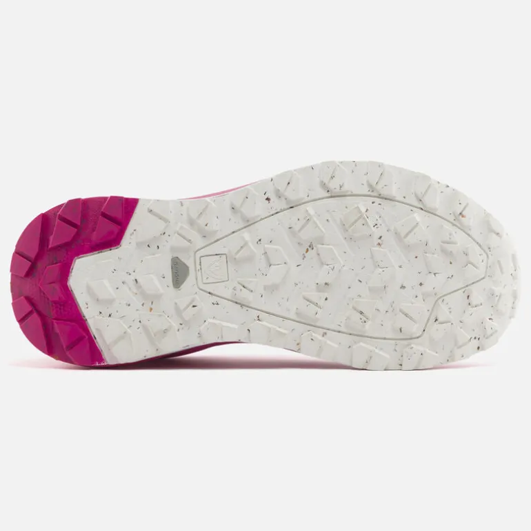 Women's SKPR 2.0 Active Shoes