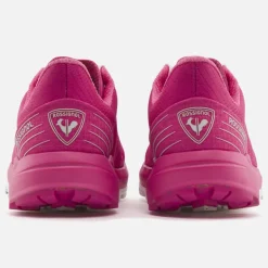 Women's SKPR 2.0 Active Shoes