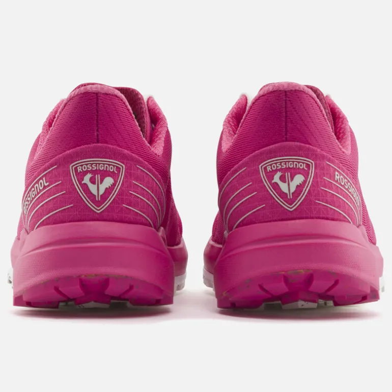 Women's SKPR 2.0 Active Shoes