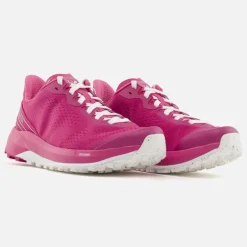 Women's SKPR 2.0 Active Shoes