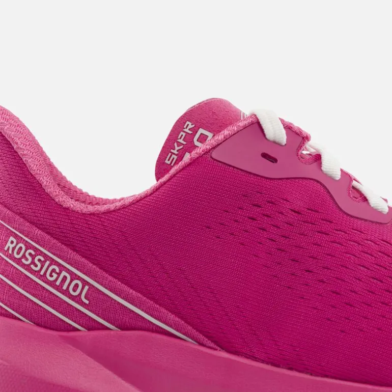 Women's SKPR 2.0 Active Shoes