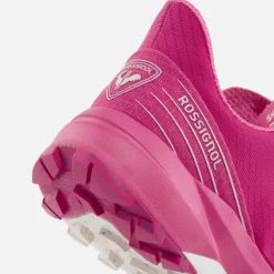Women's SKPR 2.0 Active Shoes