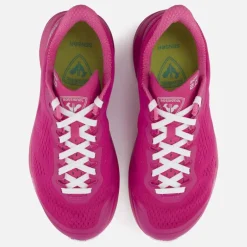 Women's SKPR 2.0 Active Shoes