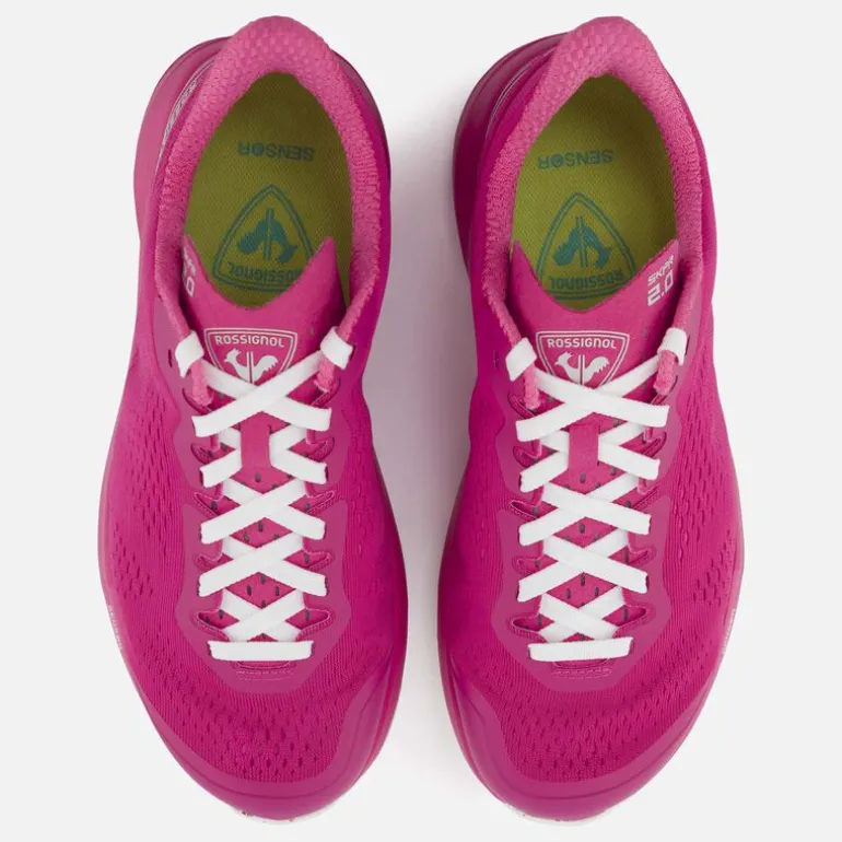 Women's SKPR 2.0 Active Shoes