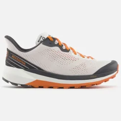 Women's SKPR 2.0 Active Shoes