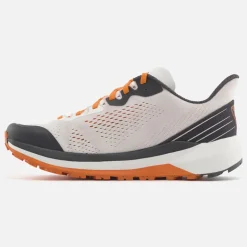 Women's SKPR 2.0 Active Shoes