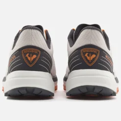 Women's SKPR 2.0 Active Shoes