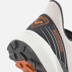 Women's SKPR 2.0 Active Shoes