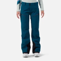 Women's SKPR 3L Ayr Ski Pants