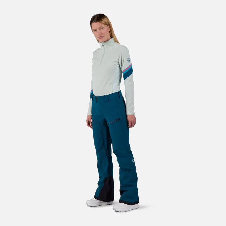 Women's SKPR 3L Ayr Ski Pants
