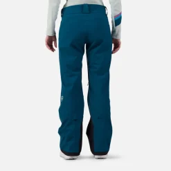 Women's SKPR 3L Ayr Ski Pants