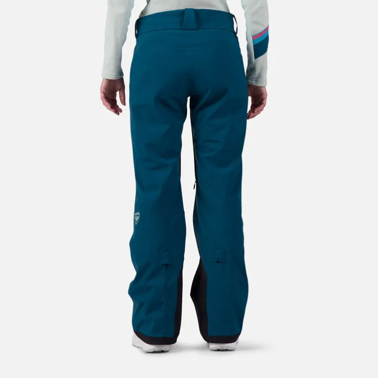 Women's SKPR 3L Ayr Ski Pants