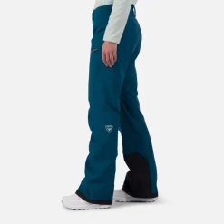 Women's SKPR 3L Ayr Ski Pants