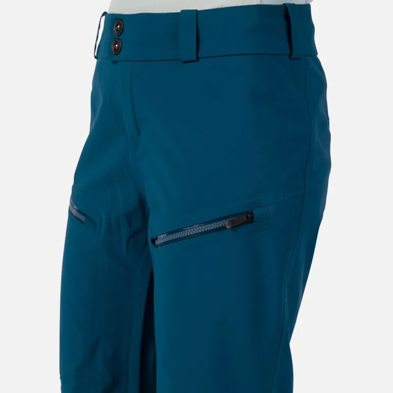 Women's SKPR 3L Ayr Ski Pants