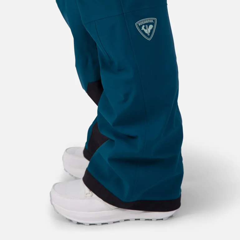 Women's SKPR 3L Ayr Ski Pants