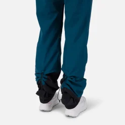 Women's SKPR 3L Ayr Ski Pants