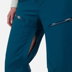 Women's SKPR 3L Ayr Ski Pants