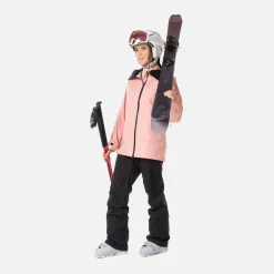 Women's SKPR 3L Ayr Ski Pants