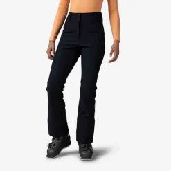 Women's Soft Shell Ski pants