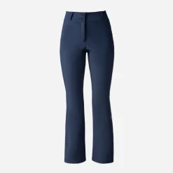 Women's Soft Shell Ski pants