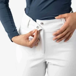 Women's Soft Shell Ski pants
