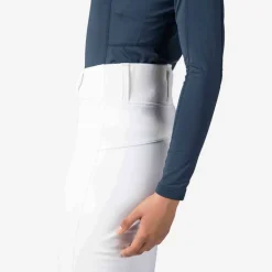 Women's Soft Shell Ski pants