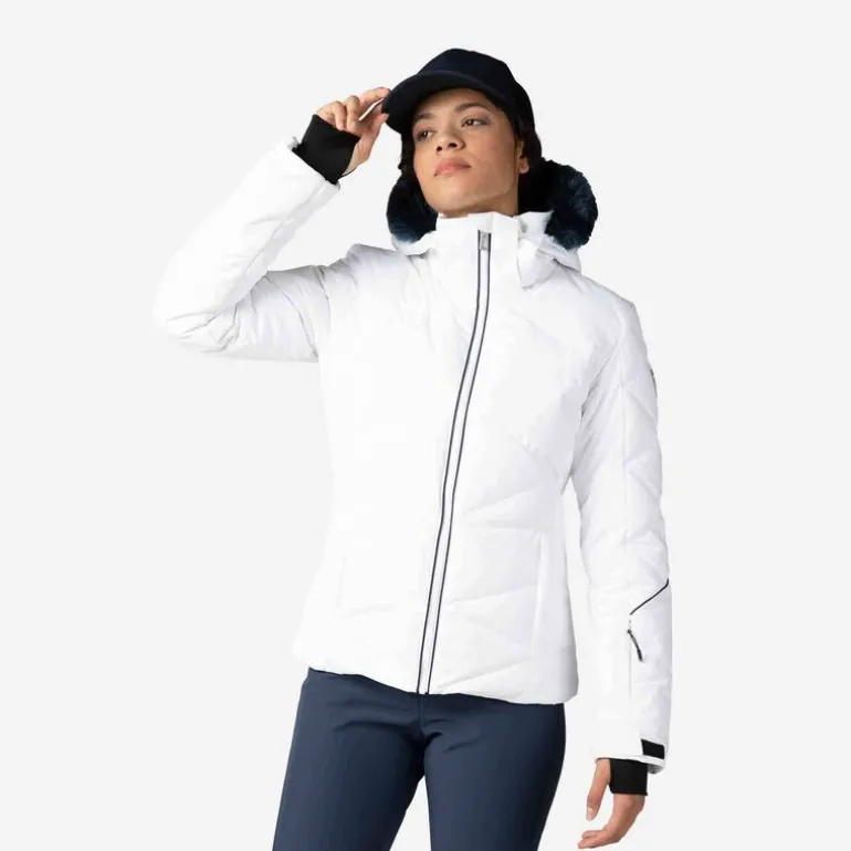Women's Staci Ski Jacket