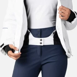 Women's Staci Ski Jacket
