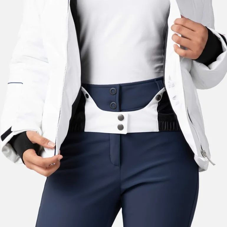 Women's Staci Ski Jacket