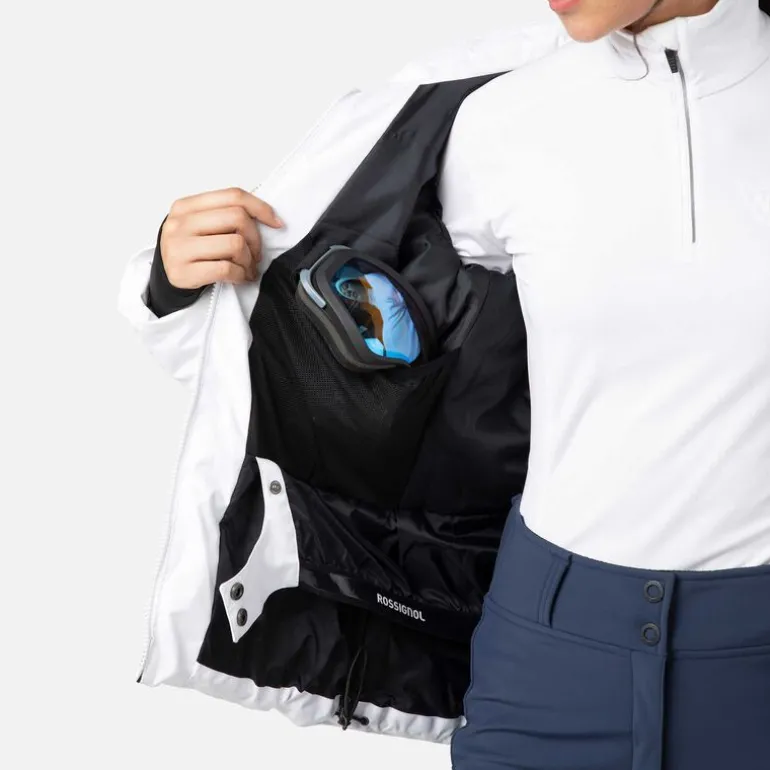 Women's Staci Ski Jacket