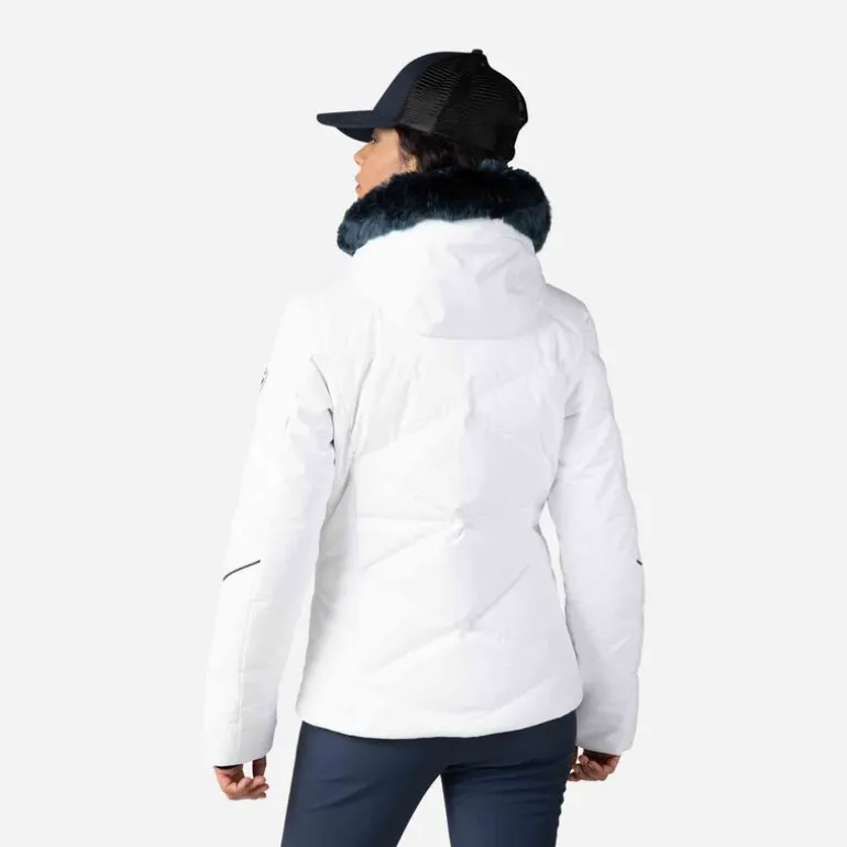 Women's Staci Ski Jacket