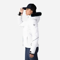 Women's Staci Ski Jacket