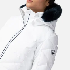 Women's Staci Ski Jacket
