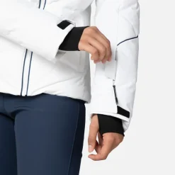 Women's Staci Ski Jacket