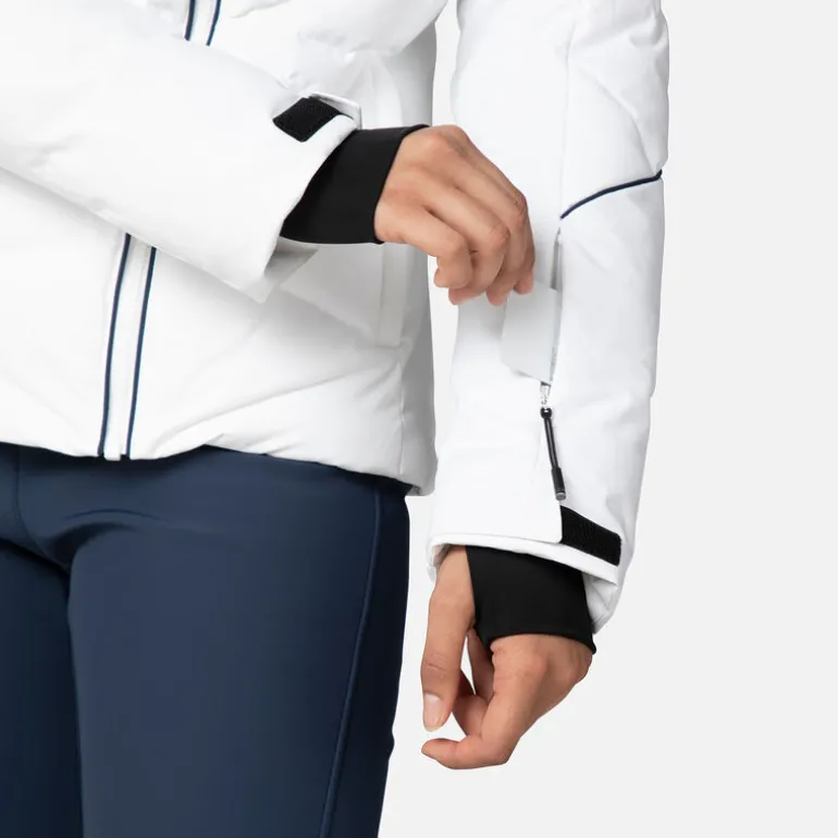 Women's Staci Ski Jacket