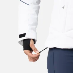 Women's Staci Ski Jacket