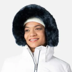 Women's Staci Ski Jacket