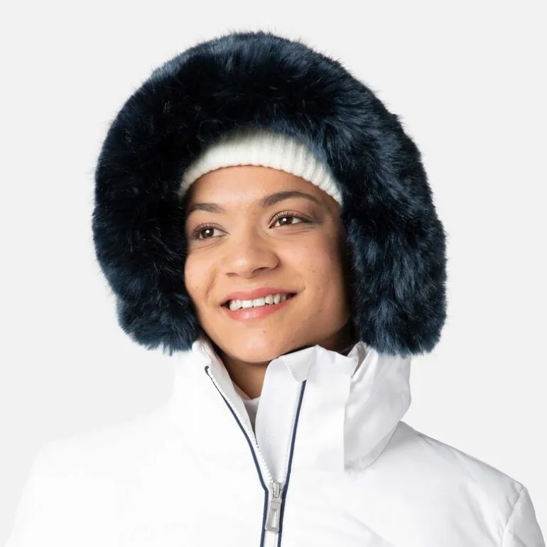 Women's Staci Ski Jacket