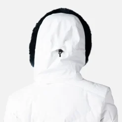 Women's Staci Ski Jacket