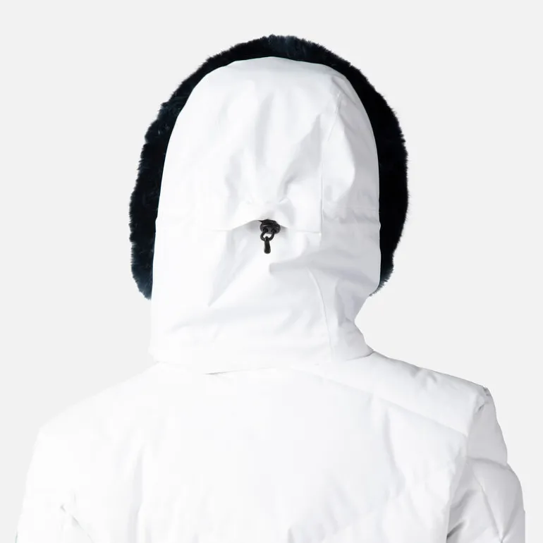 Women's Staci Ski Jacket