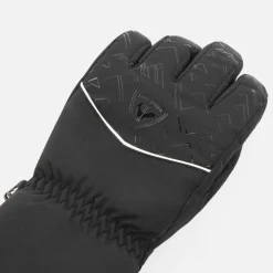 Women's Temptation IMP'R Ski Gloves